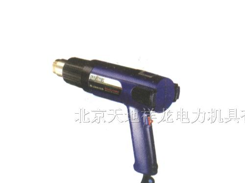 供应17230可调试主绝缘层剥皮器