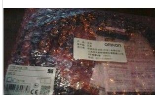 全新原装 OMRON 安全门开关 D40A-1C5