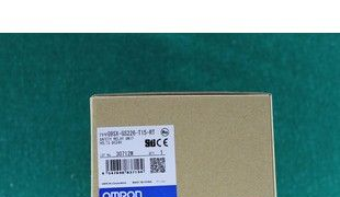  欧姆龙 OMRON 安全继电器 G9SX-GS226-T15-RT