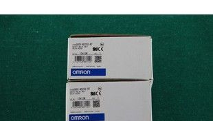 供应 欧姆龙 安全继电器 单元 G9SX-NS202-RT