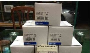 供应OMRON 欧姆龙 可编程继电器 ZEN-10C3AR-A-V2