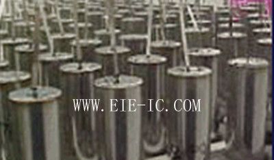 Engineered Power高温电池现货