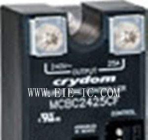 CPV240固态继电器