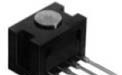 供应气体流量传感器 AWM43300V