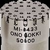 MI-1235麦克风前置放大器
