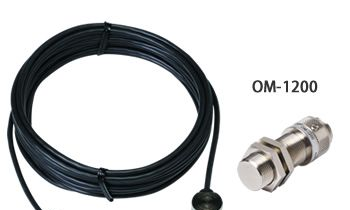 OM-1200转速传感器
