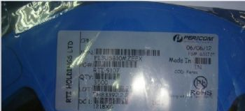 长期供应原装进口现货USB接口转换IC，PI3USB10MZEEX