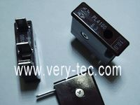 供应P435,P430,PL4150日本DIATO保险丝