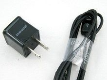 三星旅行充电器,5V1A充电器，5V800mA充电器