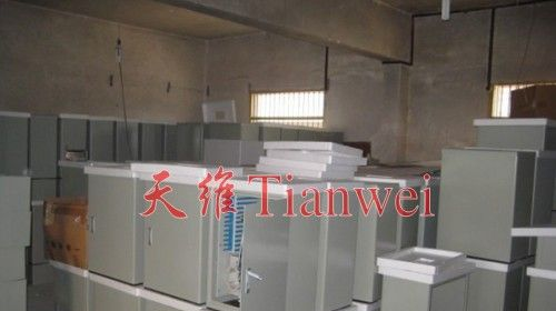 电信144芯光缆交接箱，铁通144芯光缆交接箱，联通144芯光缆交接箱