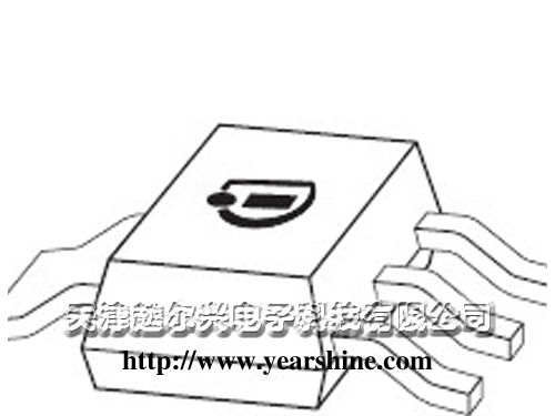 供应INFINEON/英飞凌原装8位单片机SAX-XC878LM-13FFA