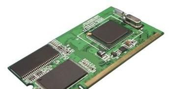 供应DMG3420U-7 MOSFET管原厂现货  热卖