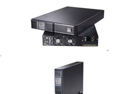 供应艾默生ups电源产品性能怎么样 艾默生ups电源供应商