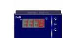 供应国内 品牌 XMZ5000 数显表 福州生产 福光百特品牌