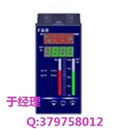 供应 调节器生产 型号 XMGA5000 福光百特