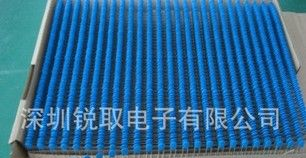 高压编带瓷片电容，高压编带瓷片电容批发