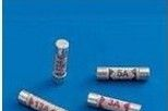 供应6X25英制BS1362保险丝管