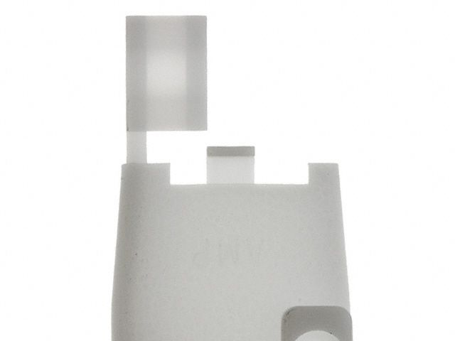 供应TE(泰科)原装矩形连接器-配件1-640720-0，进口原装，质量保证