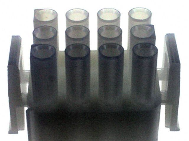 供应TE(泰科)原装矩形连接器-外壳1-480708-0，进口原装，质量保证