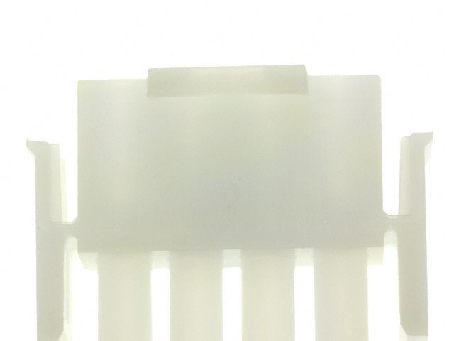 供应TE(泰科)原装矩形连接器-外壳1-480702-0，进口原装，质量保证