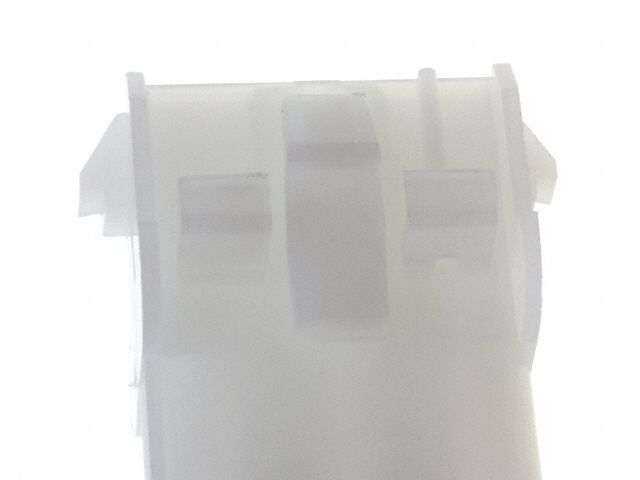 供应TE(泰科)原装矩形连接器-外壳1-480701-0，进口原装，质量保证