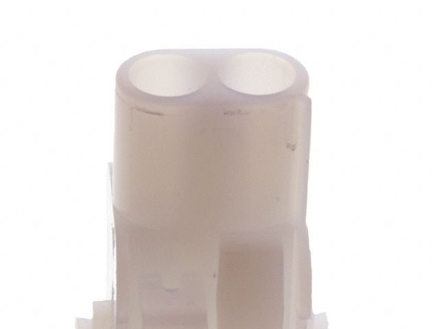 供应TE(泰科)原装矩形连接器-外壳1-480699-0，进口原装，质量保证