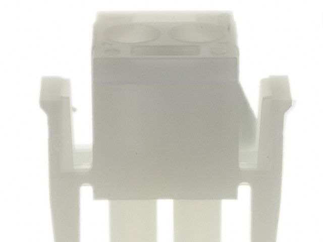 供应TE(泰科)原装矩形连接器-外壳1-480698-0，进口原装，质量保证
