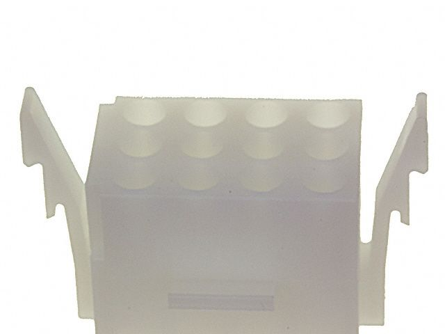 供应TE(泰科)原装矩形连接器-外壳1-480275-0，进口原装，质量保证