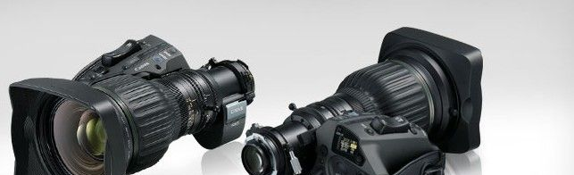供应HJ17ex6.2B IASE 佳能高清17倍广角变焦镜头