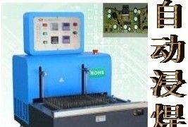 LED电源节能焊锡机-为你节省电费