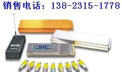 KIC炉温测试仪-回流炉温测试仪-波峰炉温测试仪