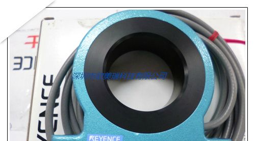 TH-105 keyence基恩士 TH-105 《光电传感器》