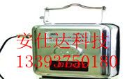 供应GTH1000矿用一氧化碳传感器