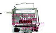 供应  GWD100矿用温度传感器