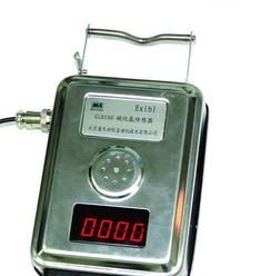 供应GLH100硫化氢传感器