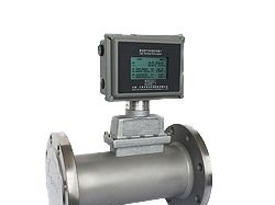 供应吉林涡轮流量计报价,DN200涡轮流量计选型表