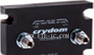 M50100TB1600 固态继电器