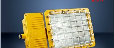 BF370防爆泛光灯