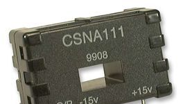 供应CSNA111电流传感器
