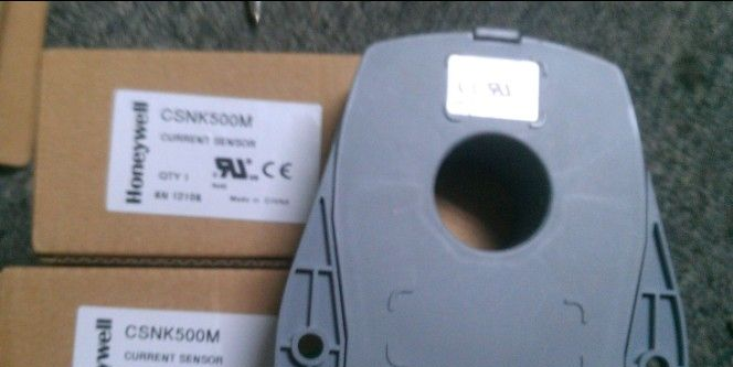 供应CSNK500M电流传感器