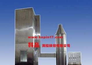 供应成束电线电缆燃烧试验机-中国检测仪器厂商