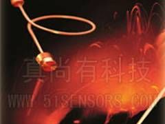供应高精度电涡流传感器KD1925在太空环境下的位移测量