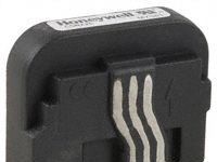 供应CSNX25电流传传感器