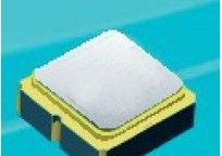供应400m晶振 400M振荡器