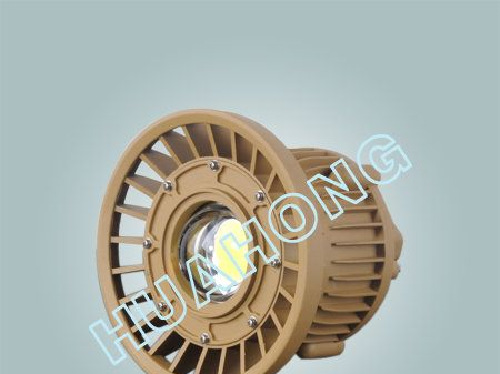 赚钱方法： MF-150-002   MF-150-01 大功率LED防爆灯