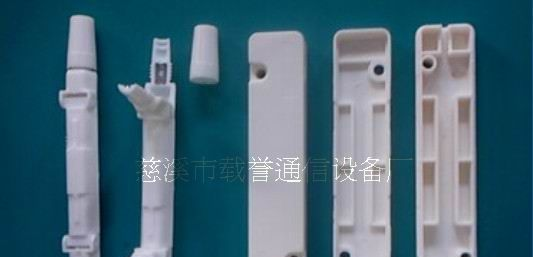 供应皮线光缆接续盒、皮线光缆对接保护盒