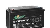 12v300ah太阳蓄电池 吉林通化代理销售