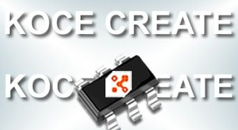 移动电源升压IC|移动电源升压IC供应商