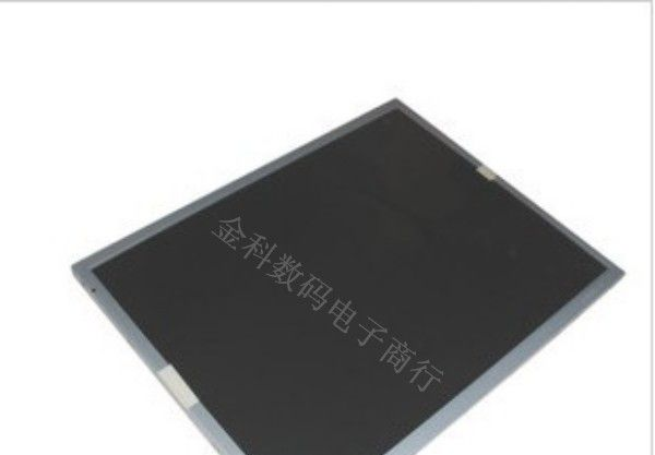 供应【工业液晶屏】LQ104V7DS01 SAHRP TFT 10.4
