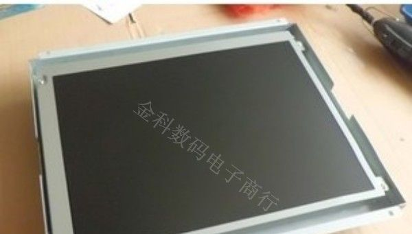 供应【工业液晶屏】LQ104V1DW02 SHARP TFT 10.4